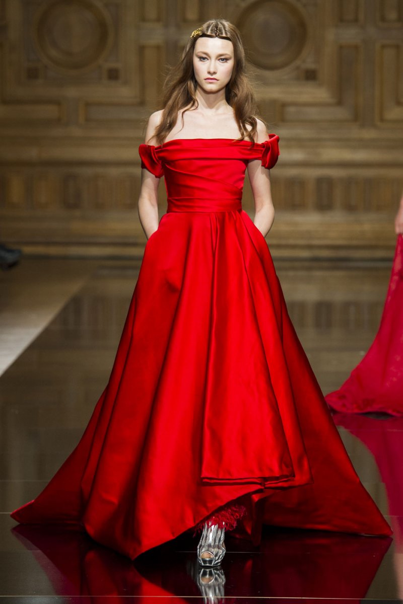 عقد Oiseau Sur La Branche الطّويل<br />
&nbsp;