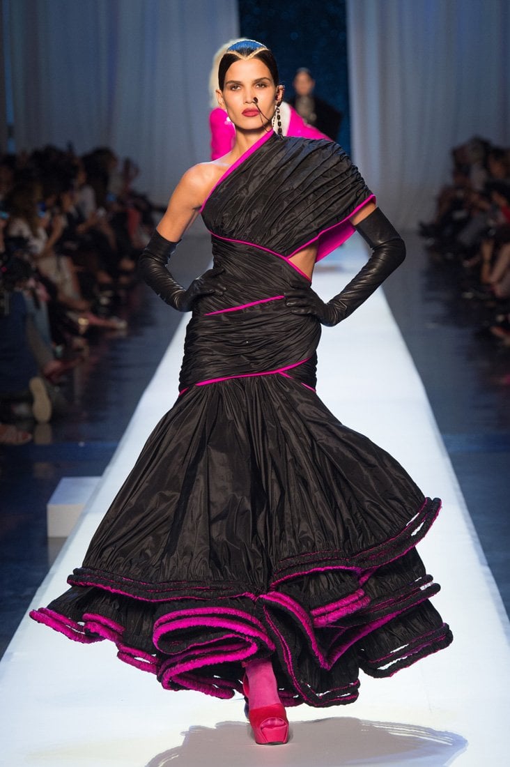 علامة Noon by Noor<br />
&nbsp;