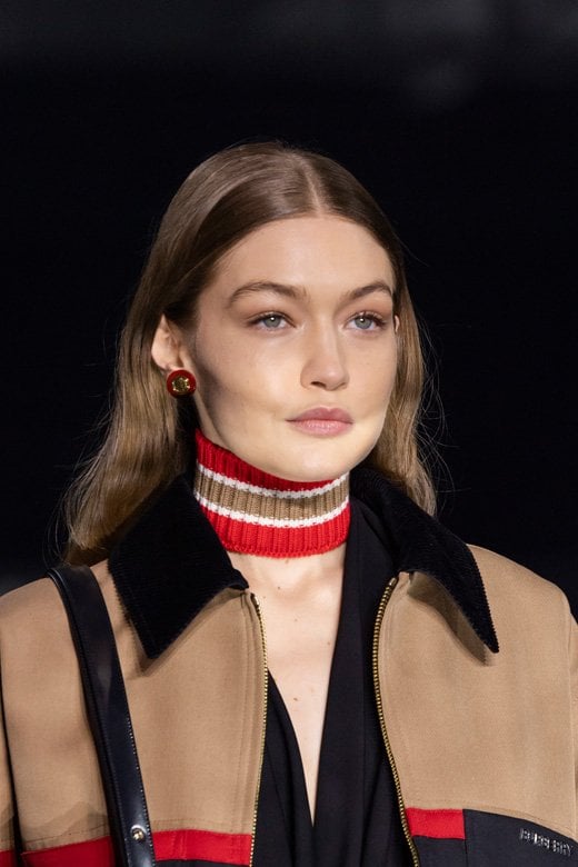 London Fashion Week &ndash; What Are Our Favorite Accessories?
