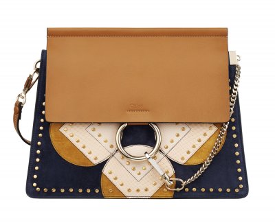 دليل هدايا موسم الأعياد 2016 &ndash; عشقي للحقائب
