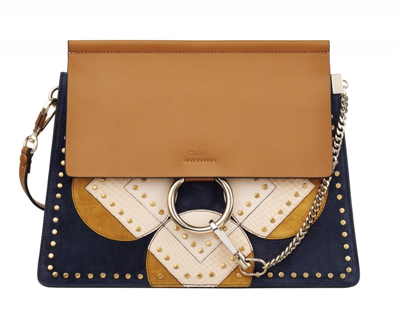 Holiday Gift Guide 2016- My Bag Crush
