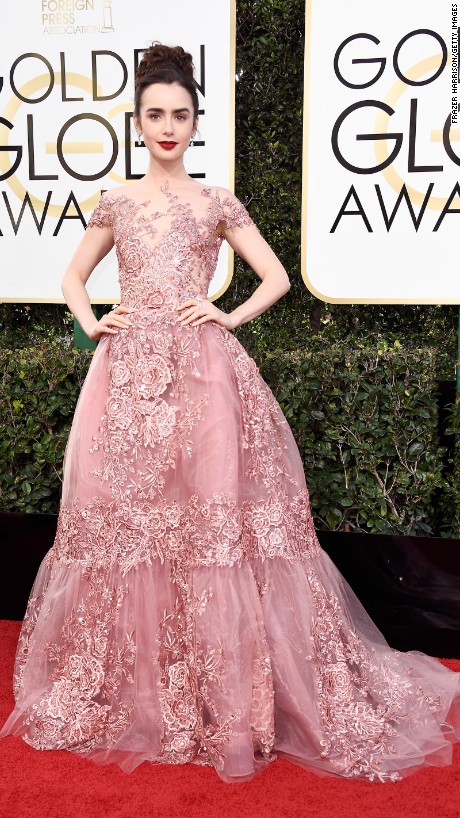 طلاء أظافر من آند أذر ستوريز<br />
&nbsp;