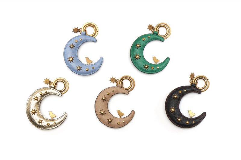 غوتشي<br />
&nbsp;