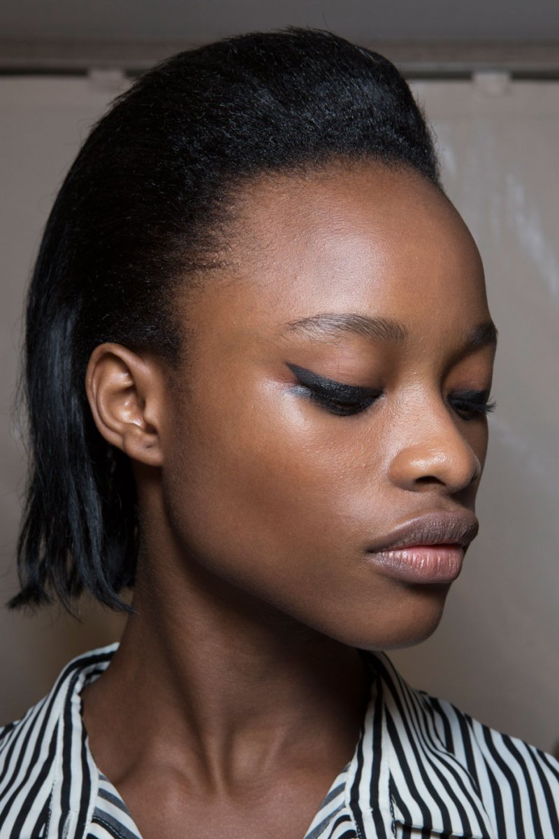 فرساتشي<br />
&nbsp;