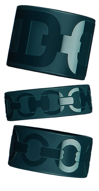 دليل هدايا أزياء مود لموسم أعياد 2015