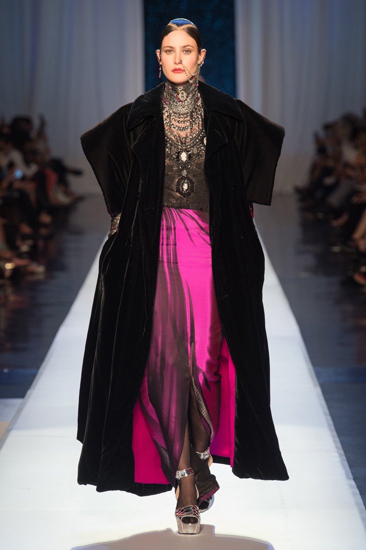 توم فورد<br />
&nbsp;