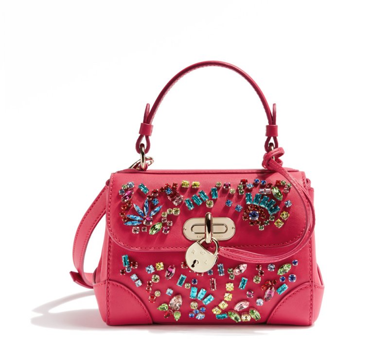 ديور<br />
&nbsp;