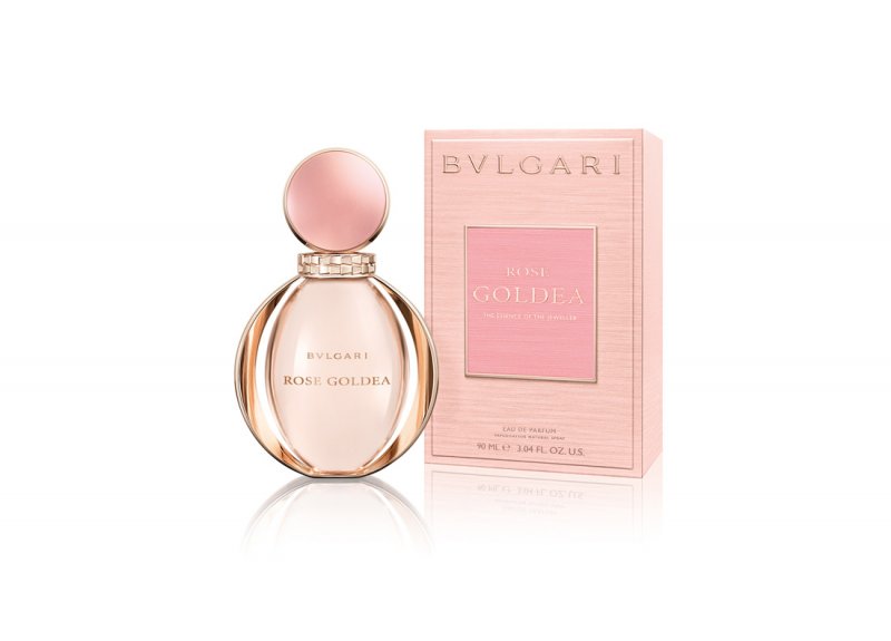 Holiday Gift Guide 2016 – Pamper Her with a Captivating Fragrance
