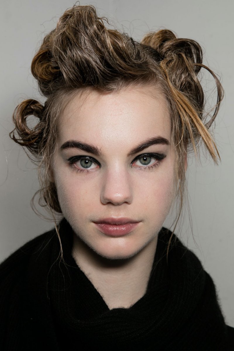 فيلوسوفي دي لورينزو سيرافيني<br />
&nbsp;