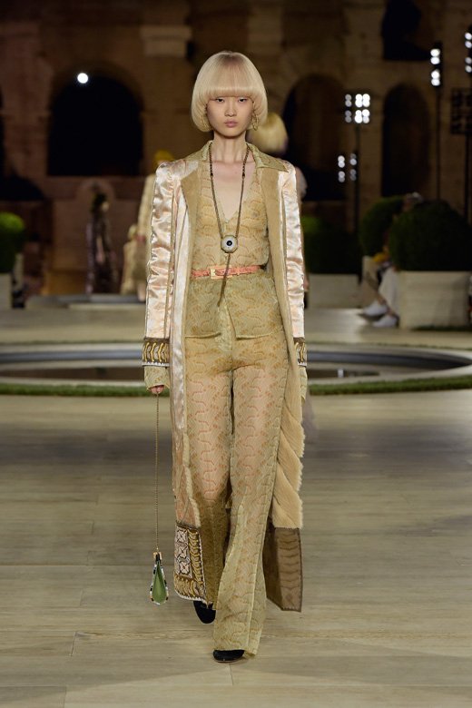 Fendi couture 2019 online