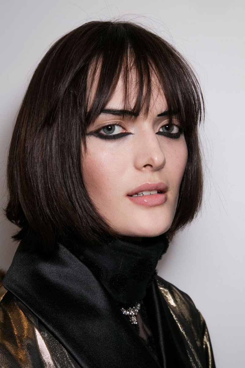 ماكس مارا<br />
&nbsp;