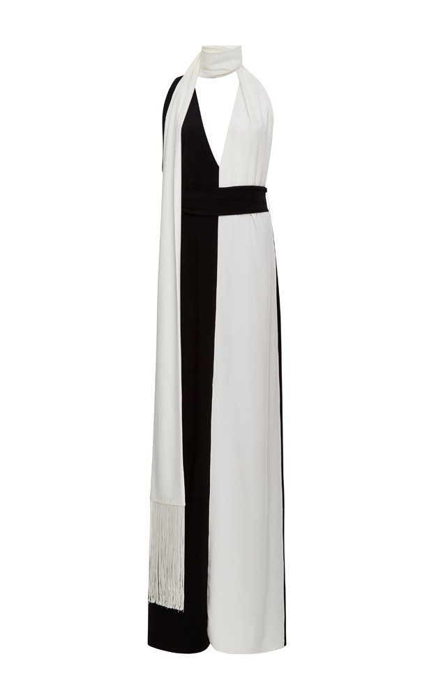 دولتشي أند غابانا<br />
<em>من موقع</em> <em>Melijoe</em><br />
&nbsp;