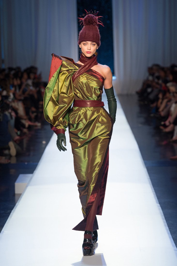 أولا جونسون<br />
&nbsp;