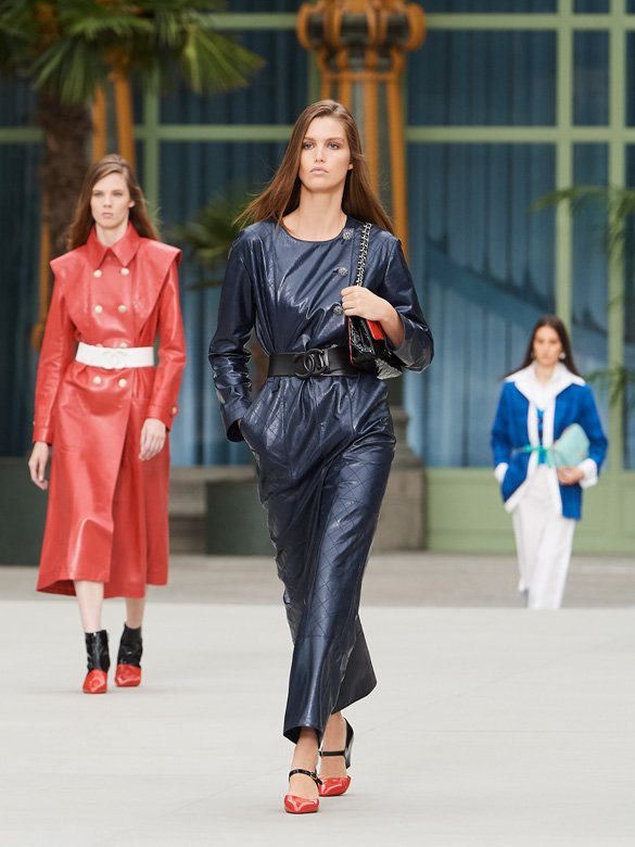 بريانكا شوبرا<br />
<em>صورة من&nbsp;</em><em><span dir=LTR>Instagram.com/priyankachopra</span></em><br />
&nbsp;