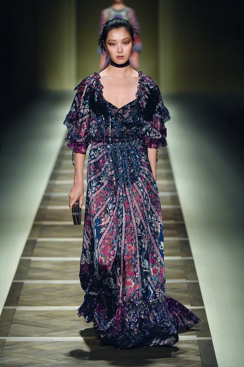 حديقة بوهيميّة