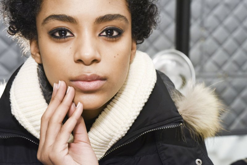 بوتيغا فينيتا<br />
&nbsp;