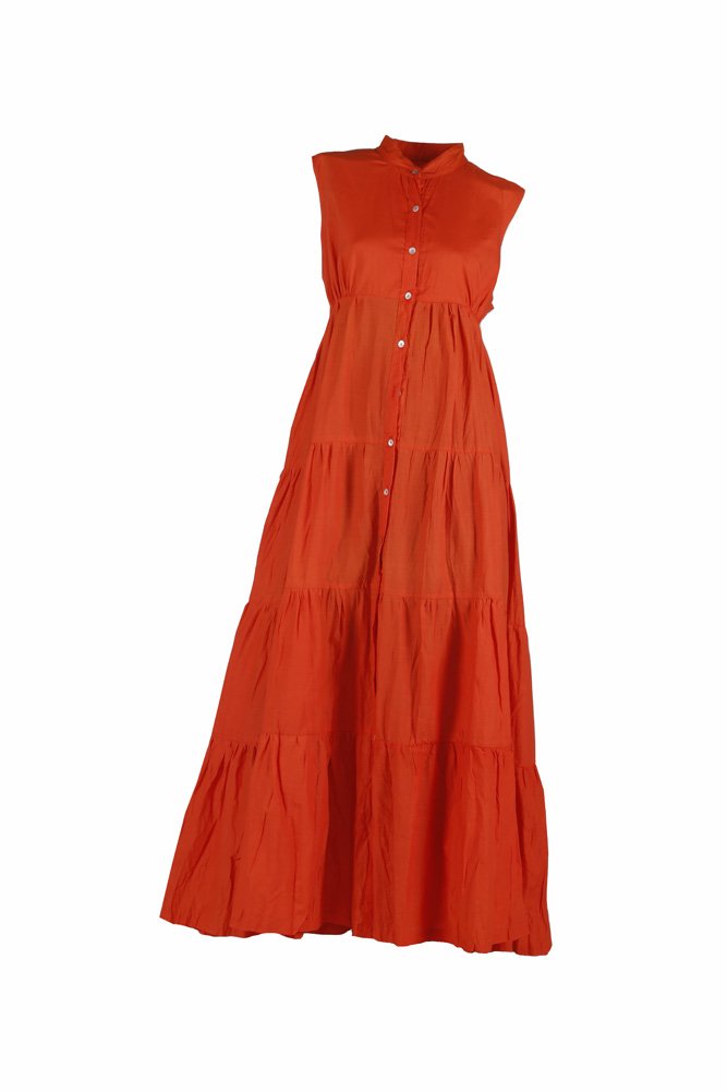 كلوي<br />
<em>من موقع </em><em>Melijoe</em><br />
&nbsp;