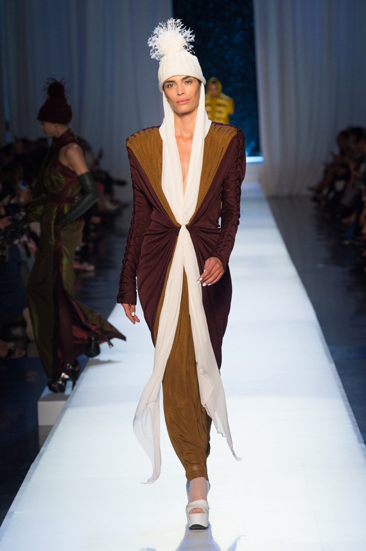 علامة Kim Shui<br />
&nbsp;