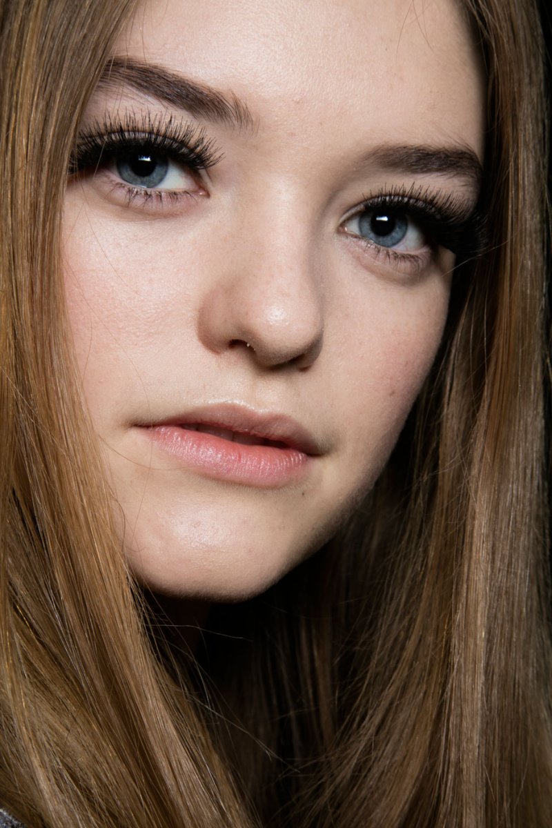 موسكينو<br />
&nbsp;