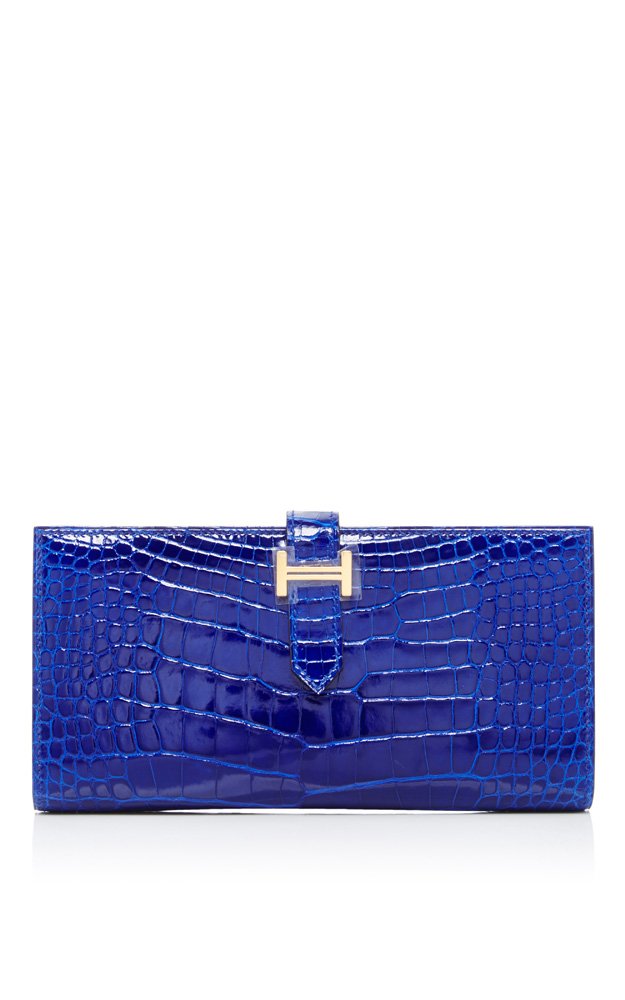 بونبوان<br />
&nbsp;