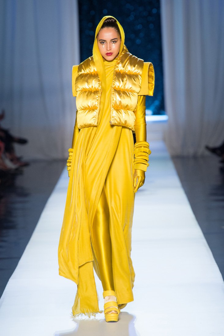 مارا هوفمان<br />
&nbsp;