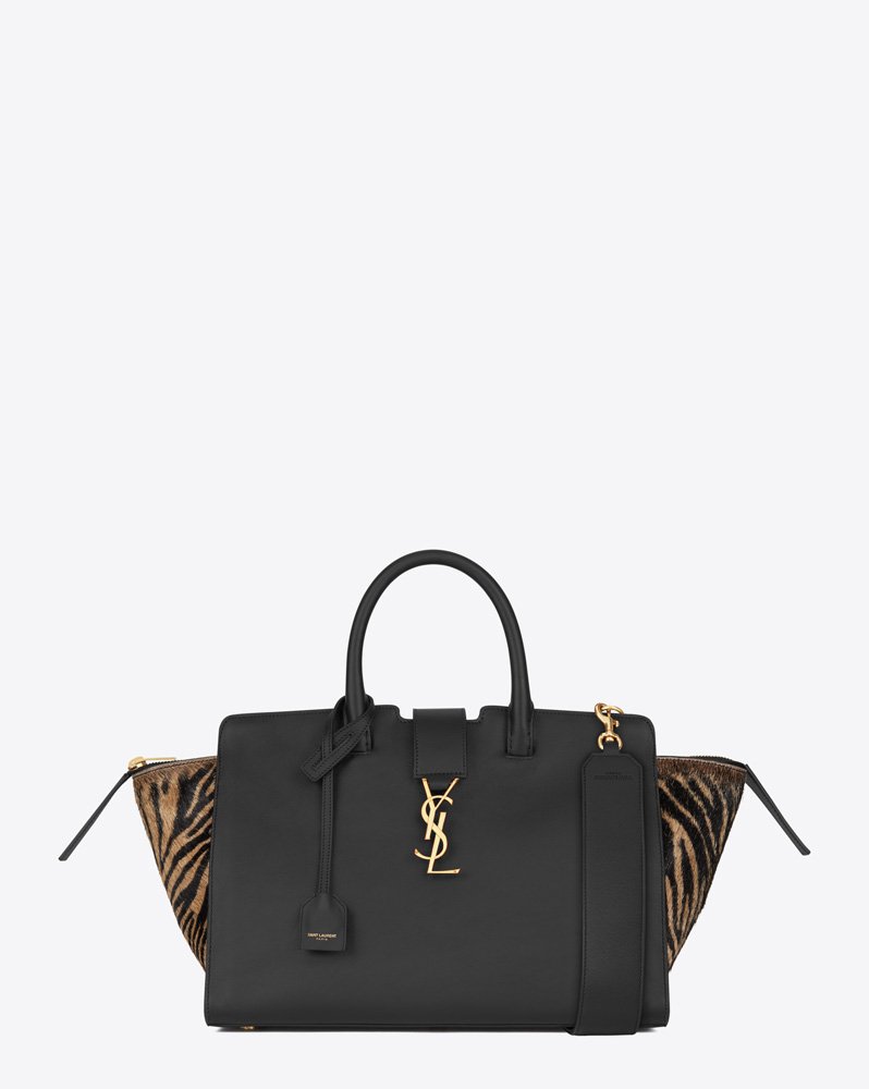 بربري<br />
<em>من موقع </em><em>Melijoe</em><br />
&nbsp;