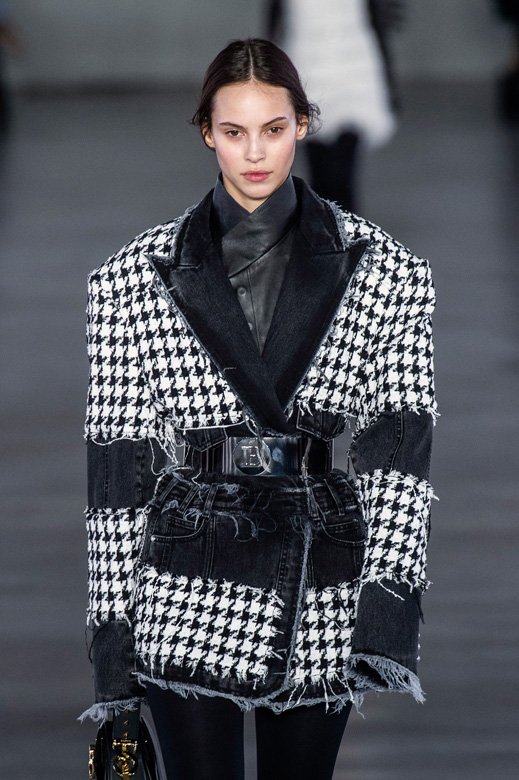 توم فورد<br />
&nbsp;