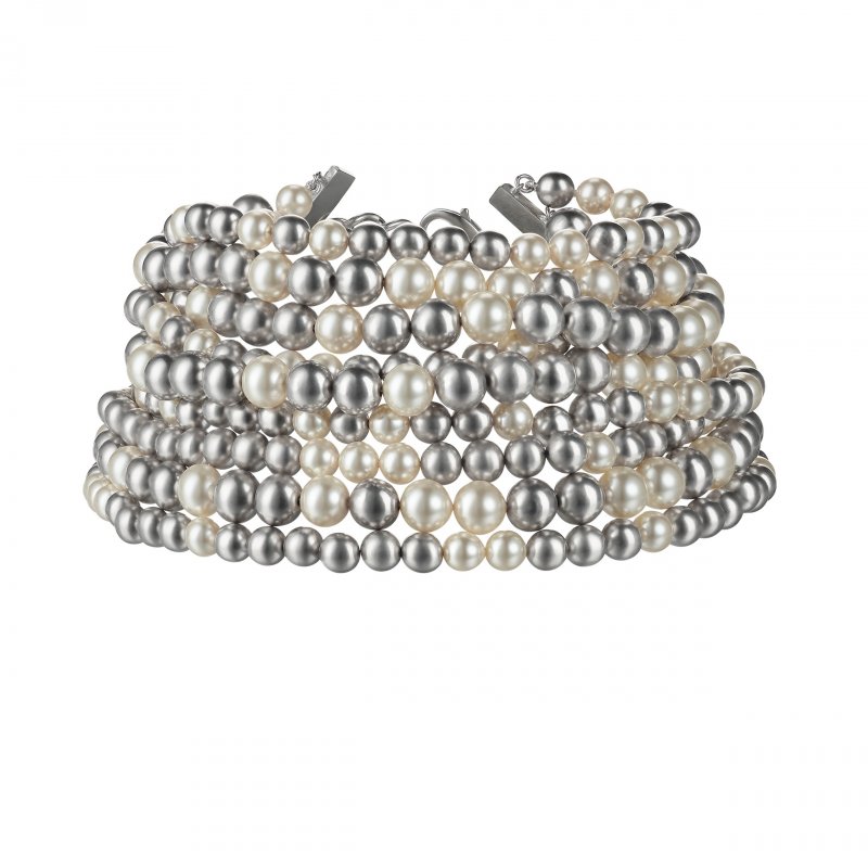 Gifts that Make Her Special Day a Memorable One