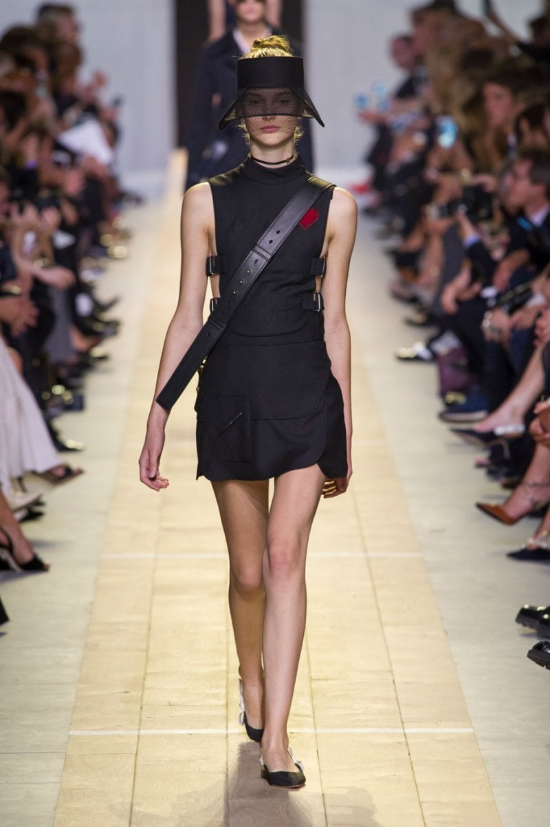 جان-كريستوف بابين وبيلّا حديد ونيكولاس كيركوود<br />
&nbsp;