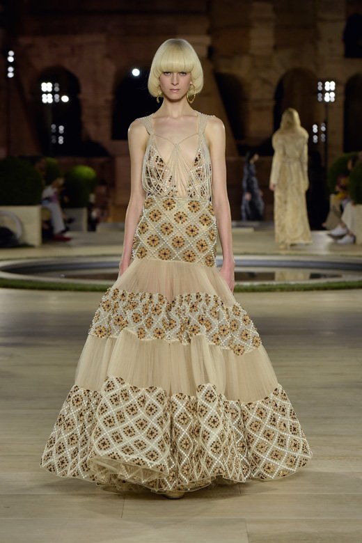 لويس فويتون<br />
&nbsp;