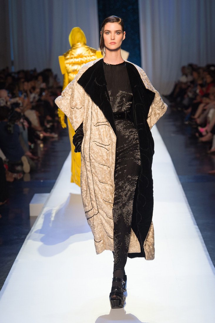 جوناثان كوهين<br />
&nbsp;