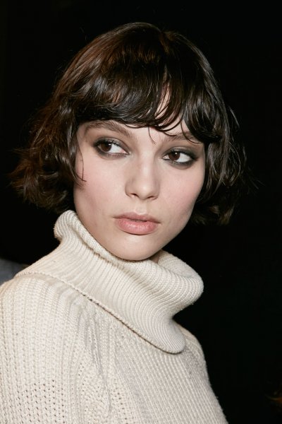 Makeup Trends that Set the Tone for an Exciting Fall