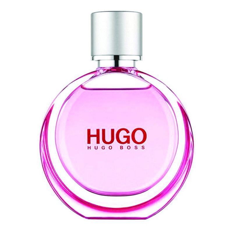 Turn Your Beauty Collection into a Pink Realm this October
