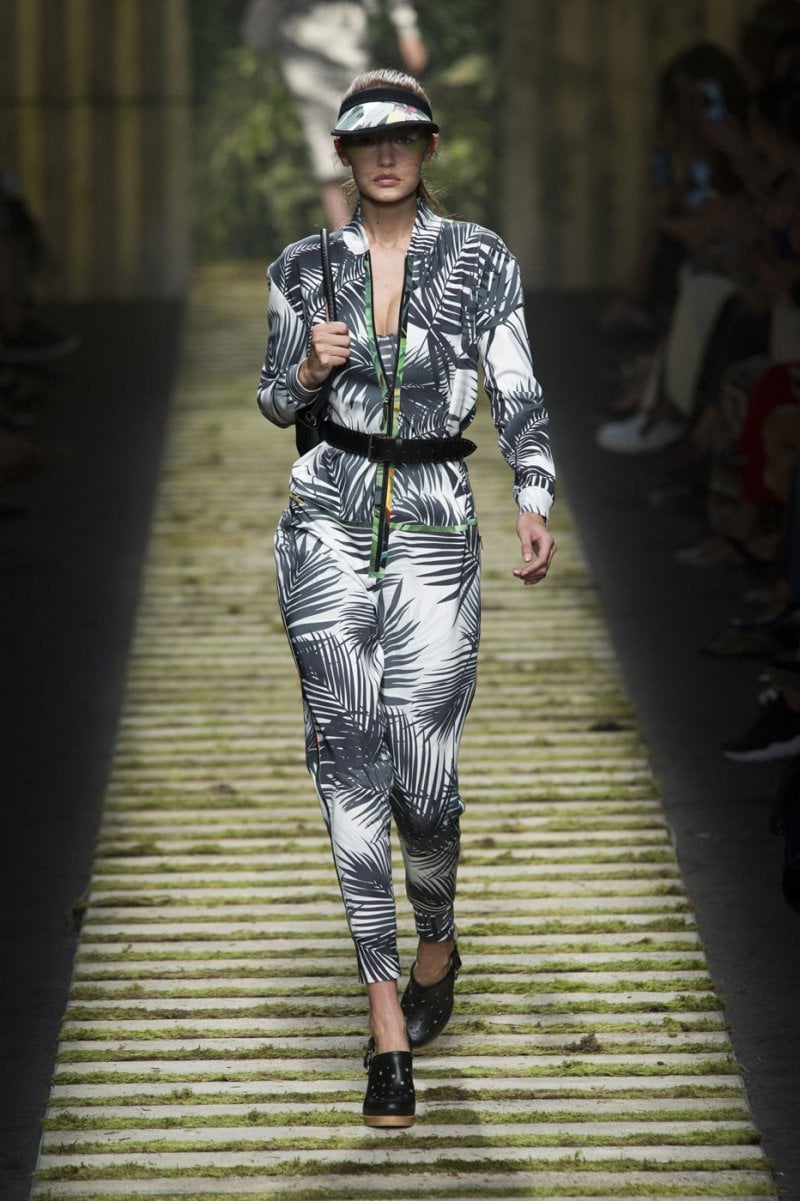 ديالا مكّي<br />
&nbsp;