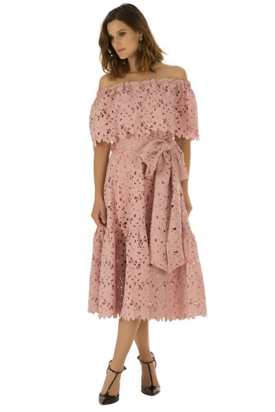 Bambah Spring-Summer 2017 Collection
