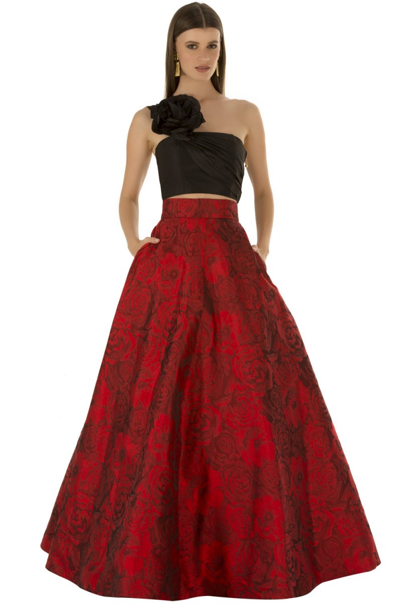 فيلّا Chiswick House<br />
<em>صورة من ديفيد تشرتشل</em>