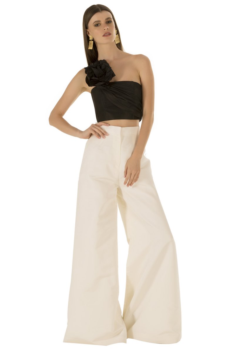 حرفيّو فيلّا Chiswick House<br />
<em>صورة من ديفيد تشرتشل </em><br />
&nbsp;