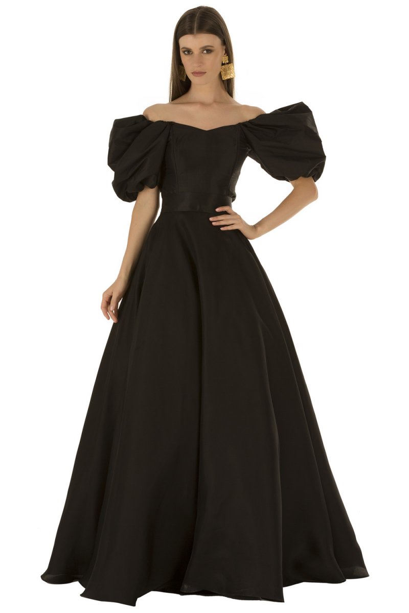 يجدّد<strong> مستحضر </strong><strong>Sow White Serum من جويل باريس</strong> خلايا البشرة لإزالة البقع السّوداء الظّاهرة بوضوح على وجهكِ أو التي قد تظهر في المستقبل. إنّه يعزّز أيضاً توازن البشرة ويرطّبها.<br />
&nbsp;<br />
&nbsp;