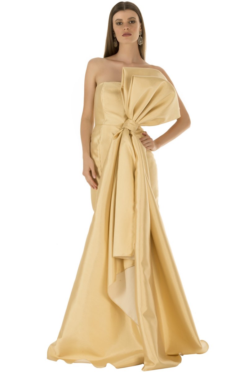 يزوّد <strong>مستحضر</strong> <strong>Sow White Eye Cream</strong> <strong>من جويل باريس</strong> عينيكِ بالعناية التي تحتاجان لها هذا الموسم. إنّه يرتكز على التّكنولوجيا الأكثر حداثة في مجال تبييض وترطيب البشرة، بالإضافة إلى معالجة الهالات السّوداء لإعادة إحياء العينين المتعبتين وتزويد البشرة بإشراقة رائعة.