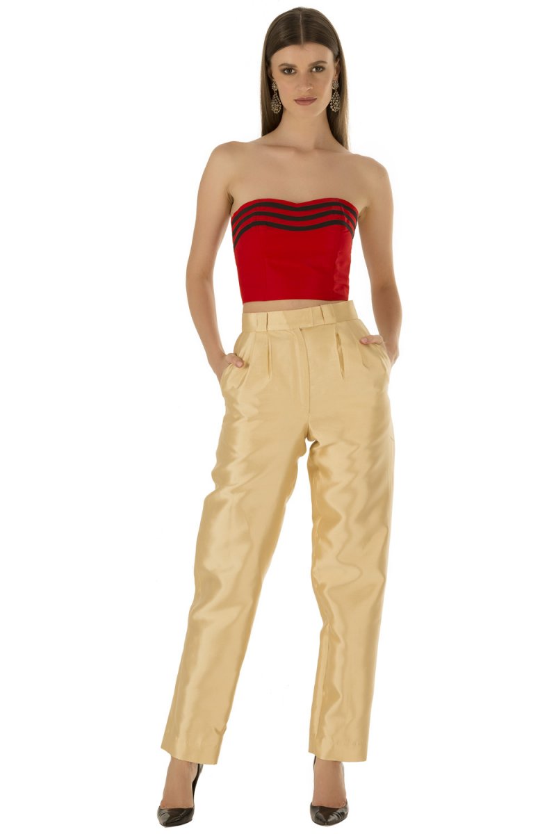 يضيف <strong>مستحضر </strong><strong>Sow White Cream من جويل باريس</strong> لمسة مشرقة إلى بشرتكِ بفضل تأثيره المزدوج. فما من طريقة أفضل للحصول على بشرة ناعمة حريريّة الملمس!<br />
&nbsp;<br />
&nbsp;