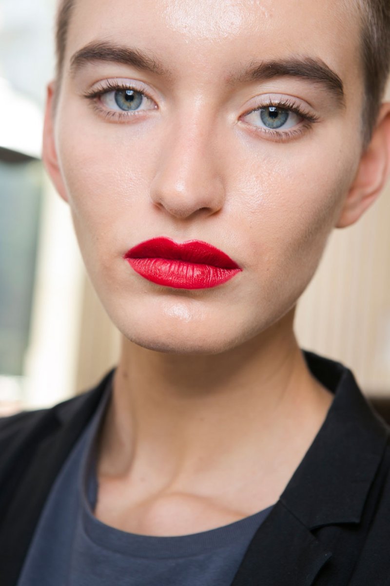 غوتشي<br />
&nbsp;