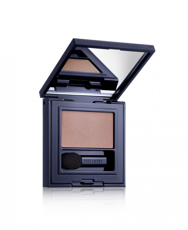 من مجموعة كوتور طوني ورد<br />
&nbsp;