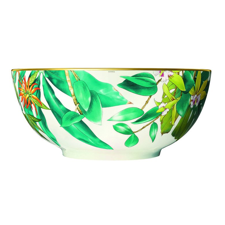 Salad bowl<br />