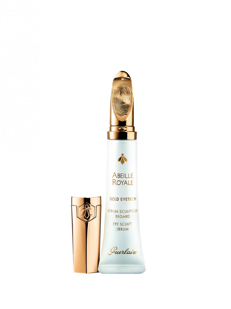 الحملة الإعلانيّة لمجموعة القسم الولّادي في ديزل لخريف وشتاء 2016-2017<br />
&nbsp;