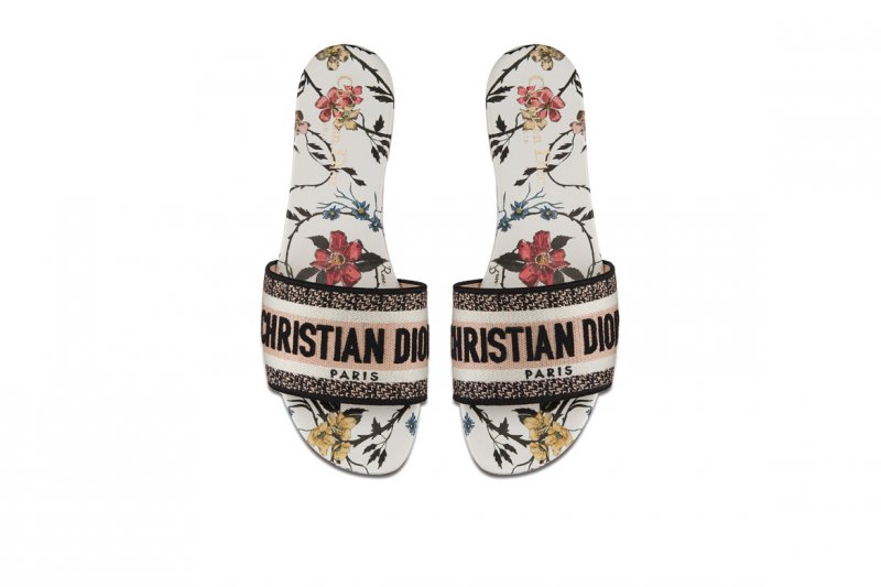 Rosa Mutabilis mule<br />
&nbsp;