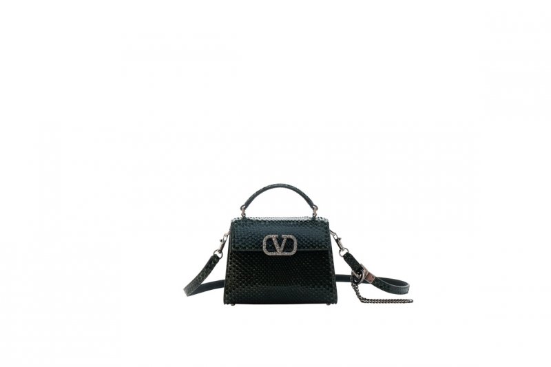 <p>Mini top handle bag</p> <p>&nbsp;</p>
