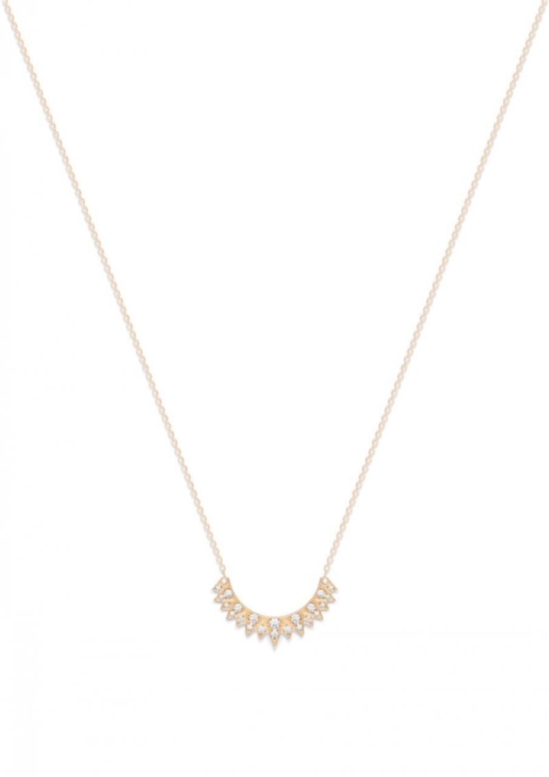 Sunlight medium pendant<br />
 