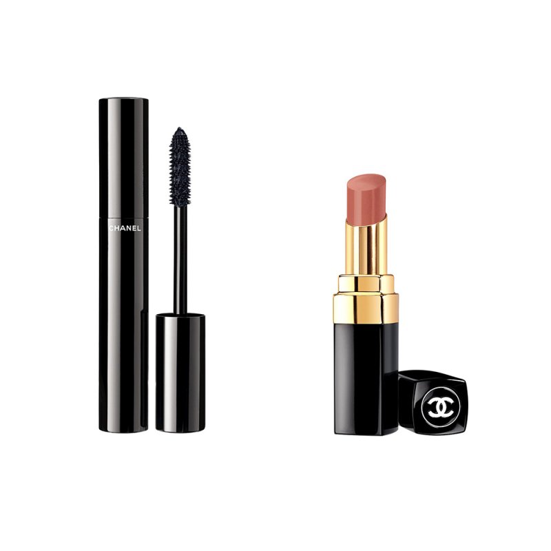 فالنتينو<br />
<em>من موقع</em> <em>Matches Fashion</em><br />
&nbsp;