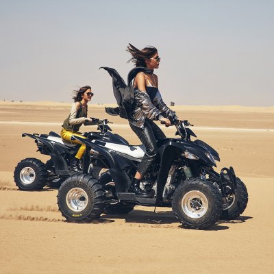 عندما تتخطّى سيمي وهايز حدود الأسلوب الإعتياديّ مع كارتييه
