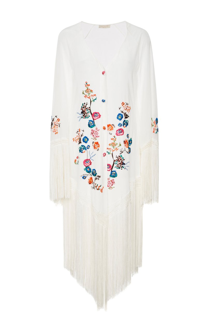 روبيرتو كافالي<br />
<em>من موقع</em> <em>Matches Fashion</em><br />
&nbsp;